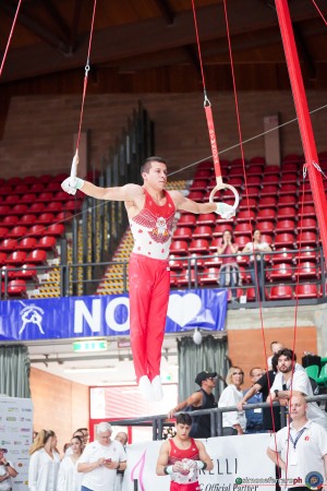 gam sfe00050 copia simone ferraro ph